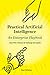 Practical Artificial Intelligence: An Enterprise Playbook (English Edition) by Alan Pelz-Sharpe, Kashyap Kompella