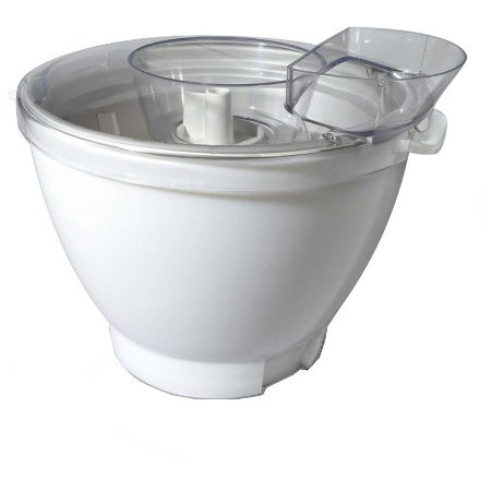 Chemical Immunology and Allergy. (Formerly: Progress in Allergy /Fortschritte der Allergielehre) / Selective Immunosuppression: Basic Concepts and Clinical Applications