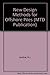 Produktbild New Design Methods for Offshore Piles (MTD Publication)