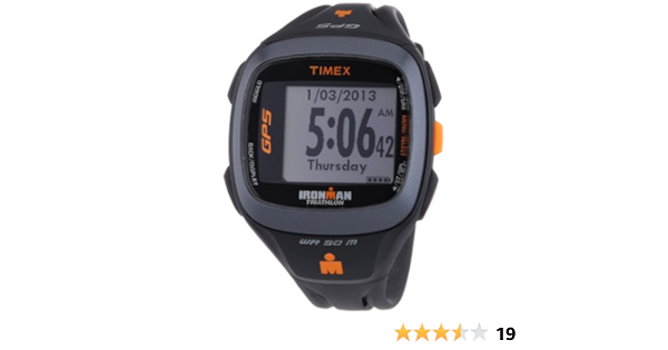 timex t5k742