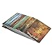 The Good Tarot Cards Deck und Reiseführer Colette Baron-Reid 78 Card Deck & Book by 