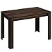 Produktbild Phoenix 616202NU Tisch mit L-Fuessen