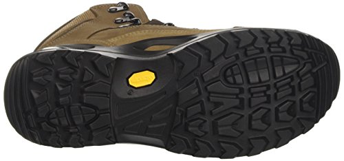 Lowa Renegade GTX Mid Ws – für Damen - 3