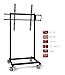 Produktbild STAND TV STAND Fonestar STS-467N 56 "-70" 100KG MAX