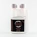 Produktbild Stef's Chocolate Block - Natural Chocolate Essence 100ml/3.4fl.oz