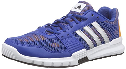 « Click to Enlarge and to go to Amazon »