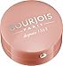Bourjois Little Round Pot Eyeshadow No.08 Beige Rose