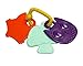 B Baby Wee B Ready Babies First Set (29.5 x 25.4 x 12.7 cm, 0-3 Years)