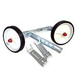 Coyote Universal Stabilisers For 12