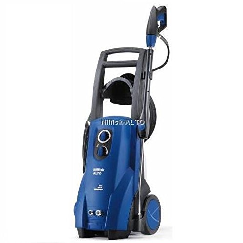 Preisvergleich Produktbild Nilfisk Poseidon 2-29
