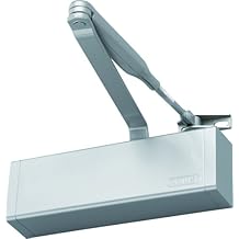 Suchergebnis auf Amazon.de für: türdämpfer haustür