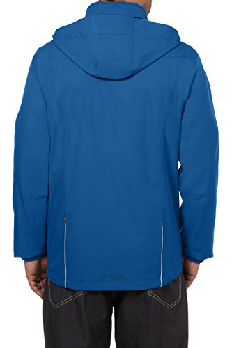 Vaude Herren Jacke Escape Bike Light Jacket - 3