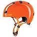 Produktbild Uvex hlmt 5 bike, Size:58-61 cm;Color:orange