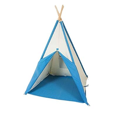 Bs - Ga249 - Tipi