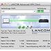 Produktbild Lancom Advanced VPN Client (MAC, Bulk 10)