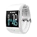 Produktbild Polar Smartwatch M600, weiß, M/L, 90062398