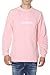Produktbild Napapijri N0YHN9P95 Sweatshirts Mann Rosa L