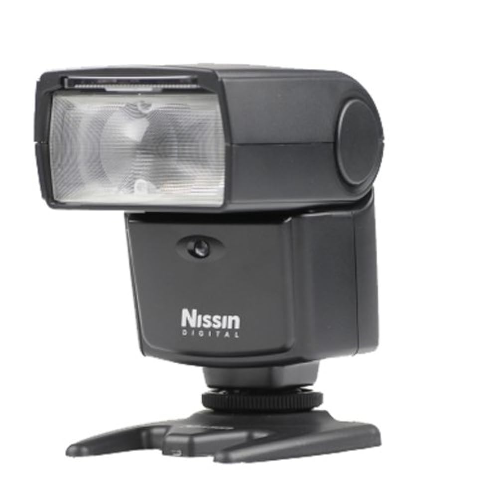 Triopo speedlight tr-988. вспышка canon e ttl. фотовспышка godox tt600. Viltrox jy-610 ii фотовспышка. вспышка yongnuo 460.