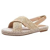 zapatos de fiesta zapatos de salon zapatos tacon medio zapatos salon tacos altos zapatos stilettos zapatos fiesta zapatos azul marino zapatos comodos zapatos plateados zapatos rojos tacon zapato salon tacon medio zapatos tacon alto zapatos con plataforma zapatos dorados zapatos tacon mujer zapatos salon comodos zapatos tacon comodos zapatos rosas zapatos negros tacon zapatos mujer fiesta zapatos tacon ancho zapato salon negro zapatos de plataforma zapatos tacon bajo