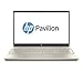 Produktbild HP Pavilion 15-cs0208ng (15,6 Zoll Full-HD IPS) Notebook (Intel Core i7-8550U, 256GB SSD, 8GB RAM, Intel UHD Graphics, Windows 10 Home 64) gold