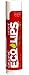 Eco Clip Lipbalm SPF15 Berry