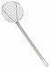 Crestware 5-Inch Round Wire Skimmer RS.2124.00