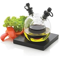 XD DESIGN - Set Huile et Vinaigre Orbit