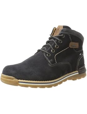 FRETZ men Herren Cooper Klassische Stiefel