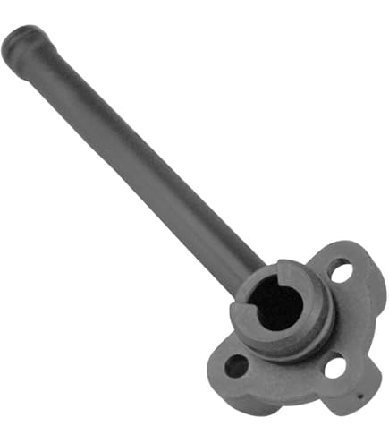 Tuyau D'Entrée Pour Nettoyeur Haute Pression Karcher K3 K4 - Sparefixd