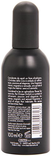 Schätze des Orients – Duft aromatisch, Orchid der China – 100 ml - 3