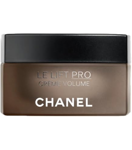 Le Lift Crème Riche 50 Ml : Amazon.it: Bellezza