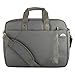 Kara Grey Color Laptop Messenger Bag RS.1413.00