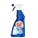 Produktbild SIL FLECKEN SPRAY 1 für ALLES, 500ml