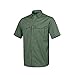 Produktbild Helikon-Tex Defender Mk2 Short Sleeve Shirt Olive Green