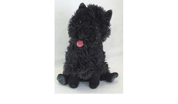 toto plush
