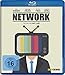 Network [Blu-ray]