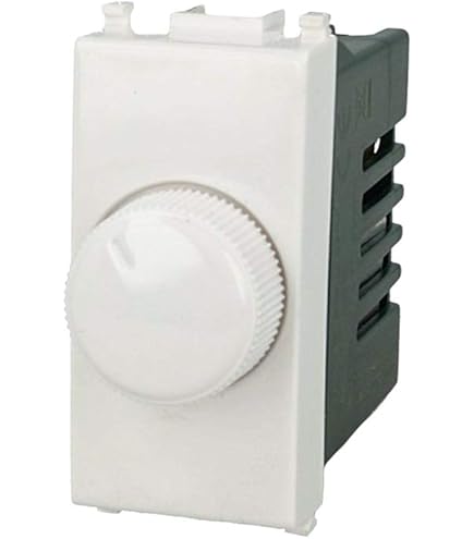 Vimar Plana 2 Demi-boutons 1m Symboles FlÈches Blanc 14755.2