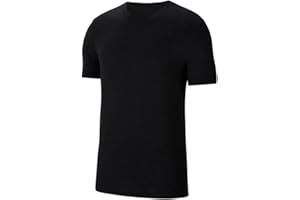 NIKE T-shirt Mężczyźni Team Club 20 Tee