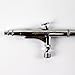 Produktbild Airbrush Pistole Sparmax DH101 0.25mm