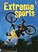 Produktbild Extreme Sports IR