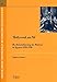 Produktbild Hollywood am Nil: Die Orientalisierung der Moderne in Ägypten 1920-1930 (Kultur, Recht und Politik in muslimischen Gesellschaften, Band 9)