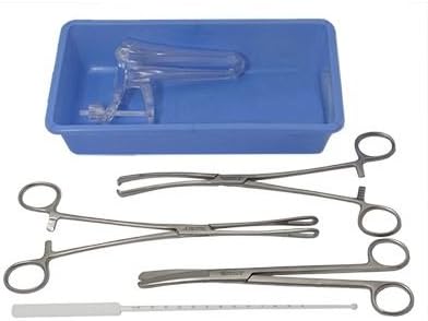 Instramed IUCD Fitting Pack