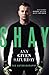 <font color='#32285E'; style=' font-size: 12px; font-weight: bold; '> Shay: Any Given Saturday - The Autobiography</font><BR/>By :Shay Given<font color='#2c5e28';'> (Hardcover) </font><BR/>