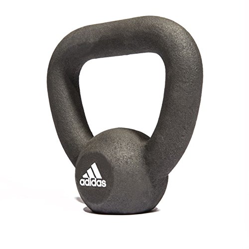 Adidas Fitness-Handschuhe, Unisex Erwachsene - 2