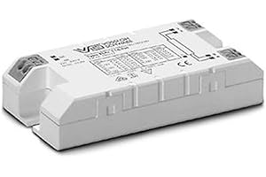 VOSSLOH SCHWABE ballast électronique - fluo elxs 124.902 - vossloh 188665