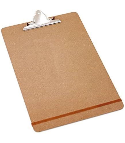 Tableau De Dessin Optique Portable - Miroir De Projection Pour Smartphone, Taille 9 Pouces (20x13.5cm)
