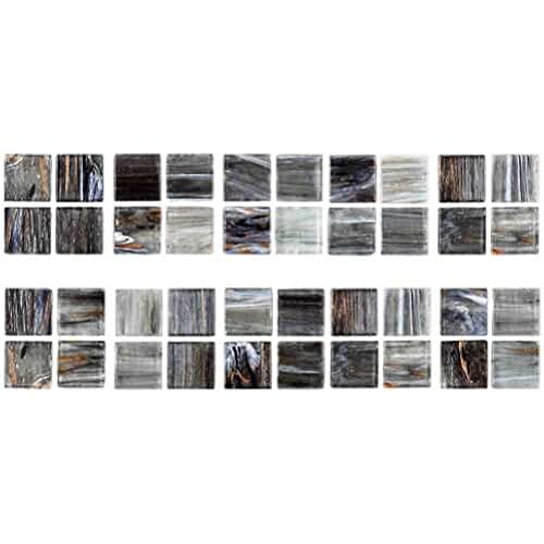 Suchergebnis auf Amazon.de für: Wandbild/Fliesenbild