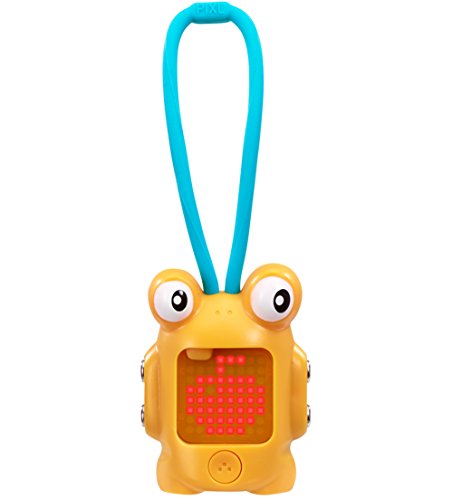 Preisvergleich Produktbild Vivid PIXL Charakter Mash