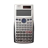 Puede ser utilizado para Contabilidad Matemática.