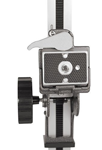Dörr Reprostand Set H75 (importado)
